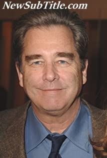 بیوگرافی Beau Bridges